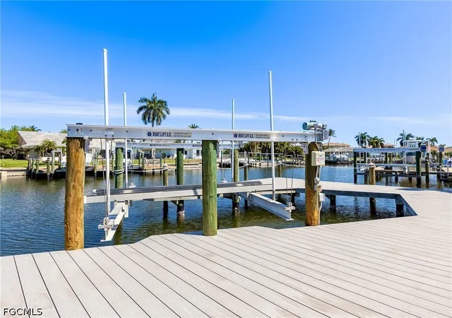 4th image of 14710 Eden St, Fort Myers, FL 33908 | MLS# 2026014765