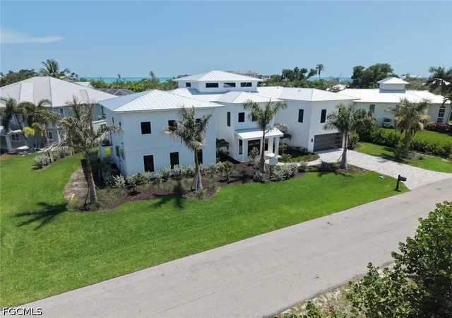 2nd image of 3324 Saint Kilda Rd, Sanibel, FL 33957 | MLS# 2026014767