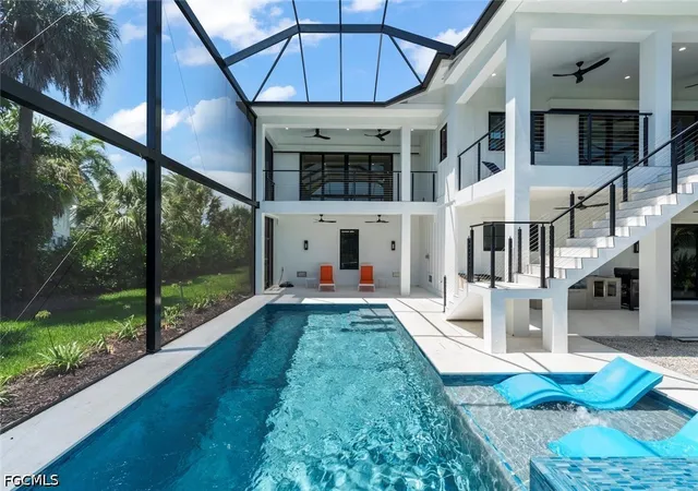 5th image of 3324 Saint Kilda Rd, Sanibel, FL 33957 | MLS# 2026014767