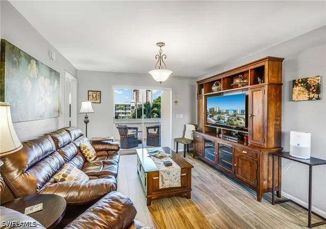 1st image of 921 Seagrape Dr #308B, Marco Island, FL 34145 | MLS# 226013291