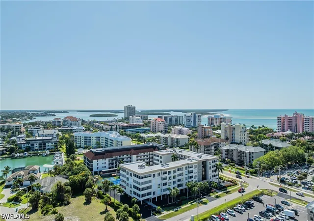 2nd image of 921 Seagrape Dr, Marco Island, FL 34145