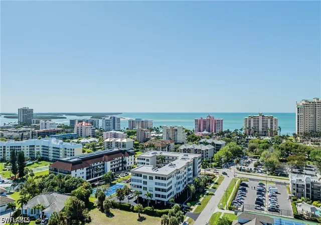 29th image of 921 Seagrape Dr #308B, Marco Island, FL 34145 | MLS# 226013291
