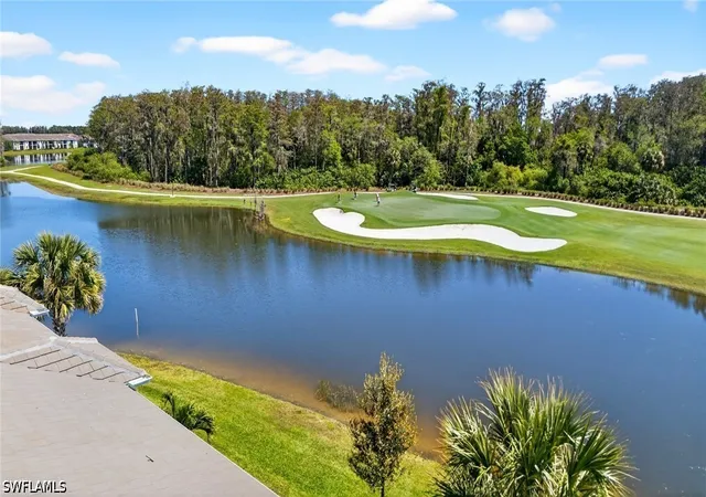 1st image of 6070 National Blvd #223, Ave Maria, FL 34142 | MLS# 226013264