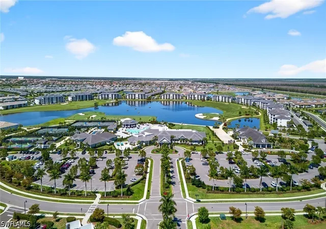 2nd image of 6070 National Blvd, Ave Maria, FL 34142