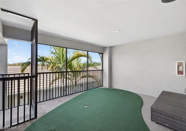 3rd image of 6070 National Blvd #223, Ave Maria, FL 34142 | MLS# 226013264