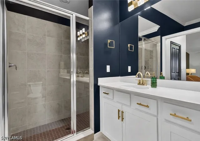 5th image of 6070 National Blvd #223, Ave Maria, FL 34142 | MLS# 226013264