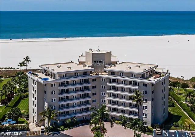 2nd image of 240 Seaview Ct, Marco Island, FL 34145
