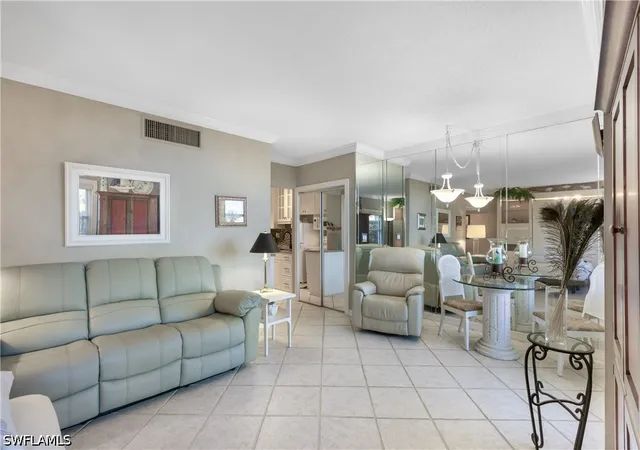 1st image of 240 Seaview Ct #105, Marco Island, FL 34145 | MLS# 226013294