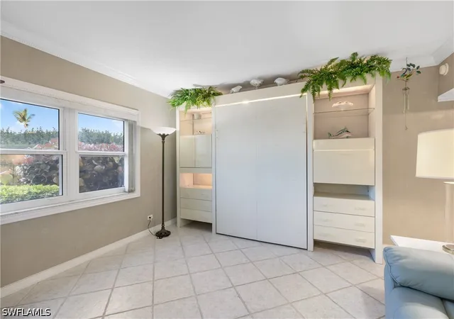 2nd image of 240 Seaview Ct #105, Marco Island, FL 34145 | MLS# 226013294