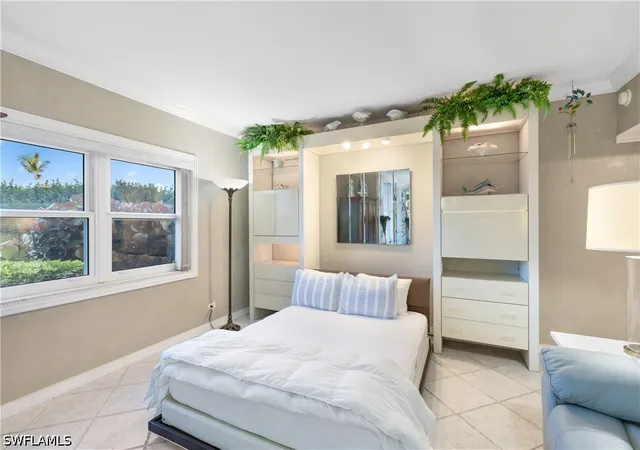 3rd image of 240 Seaview Ct, Marco Island, FL 34145