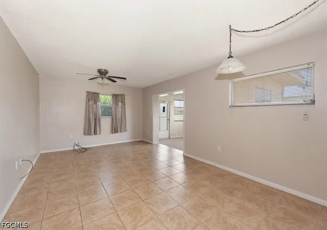 Photo 4 of Condo for sale at 712 Joel Blvd, Lehigh Acres, FL 33936 | MLS# 2026014772 | Listing updated on 2026-08-31