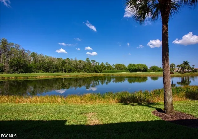 1st image of 10460 Wine Palm Rd #5812, Fort Myers, FL 33966 | MLS# 2026014774