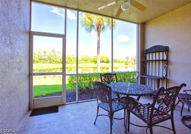 2nd image of 10460 Wine Palm Rd #5812, Fort Myers, FL 33966 | MLS# 2026014774