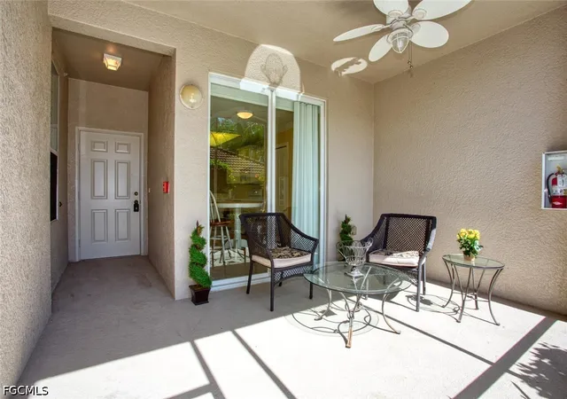 3rd image of 10460 Wine Palm Rd, Fort Myers, FL 33966