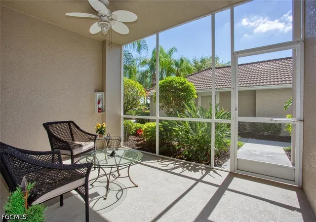 4th image of 10460 Wine Palm Rd, Fort Myers, FL 33966