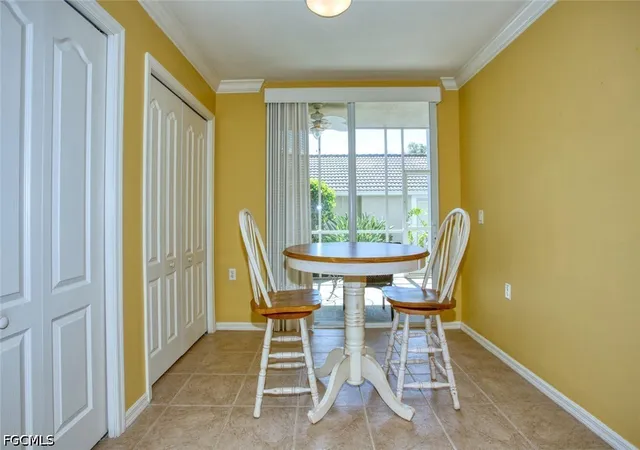 5th image of 10460 Wine Palm Rd, Fort Myers, FL 33966