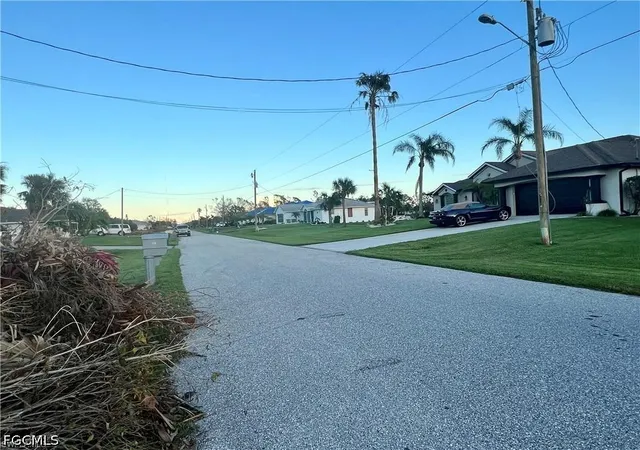Photo 3 of Land for sale at 81 Long Meadow Pl, Rotonda West, FL 33947 | MLS# 2026014781 | Listing updated on 2026-03-28
