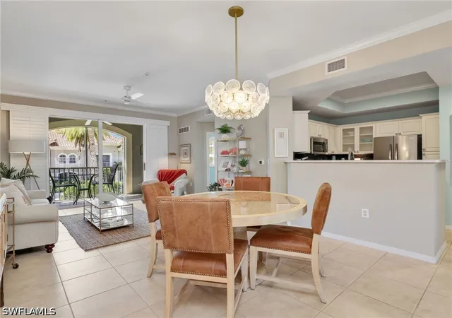 Homes for sale in Estero, FL | 8561 Evernia Ct, Estero, FL 34135
