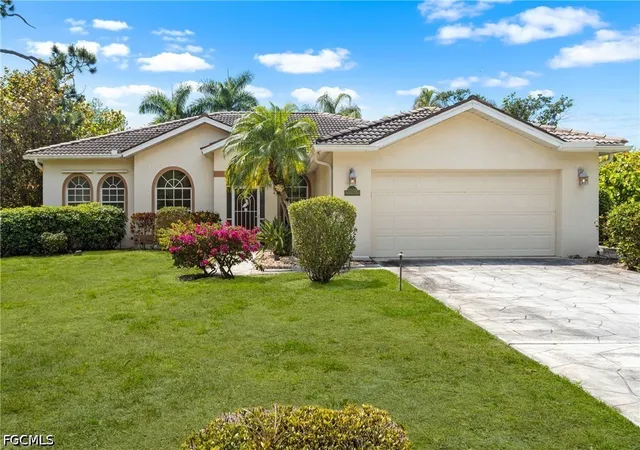 1st image of 25900 Creekbend Dr, Bonita Springs, FL 34135 | MLS# 2026014790