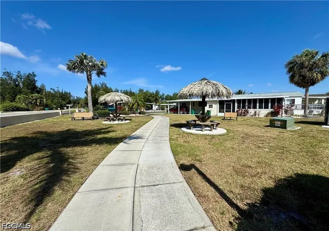 25th image of 3024 Sunny Harbor Dr, Punta Gorda, FL 33982 | MLS# 2026014791