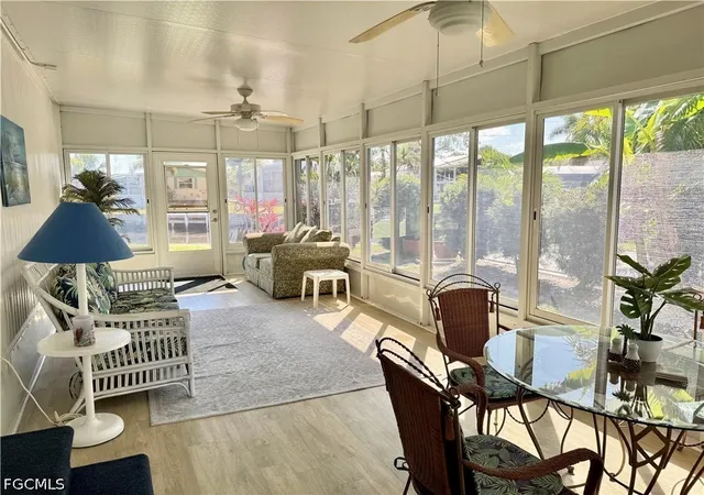 2nd image of 3024 Sunny Harbor Dr, Punta Gorda, FL 33982 | MLS# 2026014791