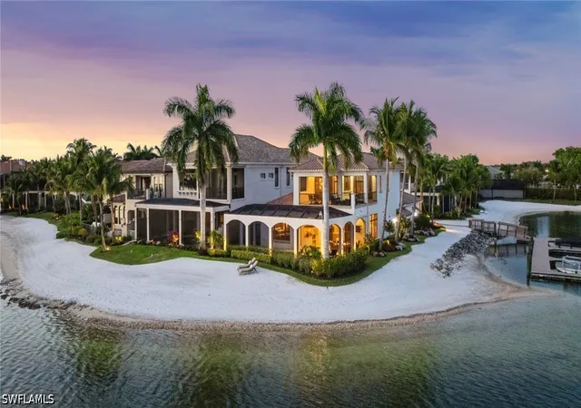 Homes for sale in Miromar Lakes, FL | 11777 Via Savona Ct, Miromar Lakes, FL 33913 | MLS# 226013012