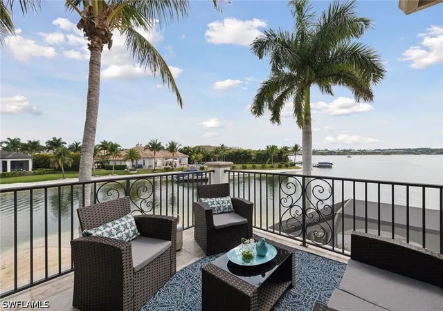 Homes for sale in Miromar Lakes, FL | 11777 Via Savona Ct, Miromar Lakes, FL 33913 | MLS# 226013012