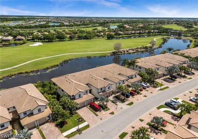 1st image of 5690 Mayflower Wy #606, Ave Maria, FL 34142 | MLS# 226013199