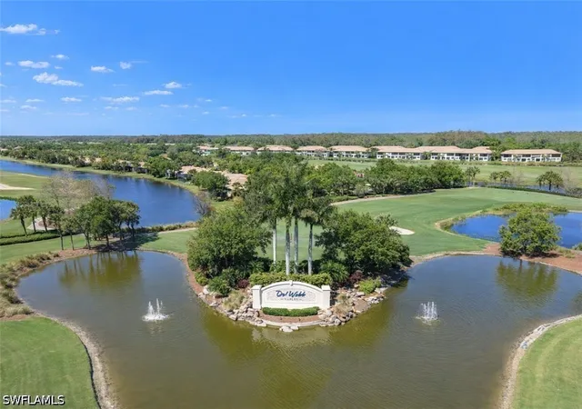 2nd image of 5690 Mayflower Wy #606, Ave Maria, FL 34142 | MLS# 226013199