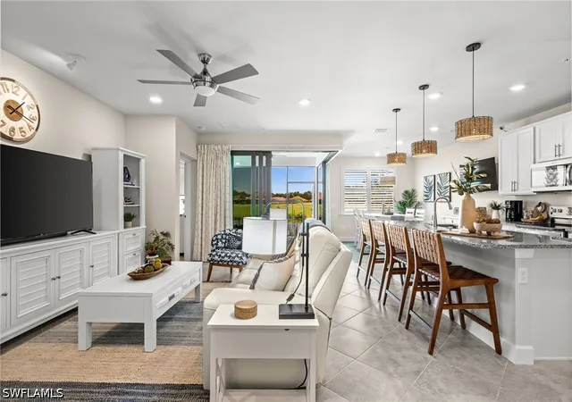 3rd image of 5690 Mayflower Wy, Ave Maria, FL 34142