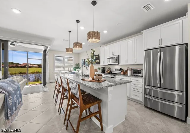 4th image of 5690 Mayflower Wy, Ave Maria, FL 34142