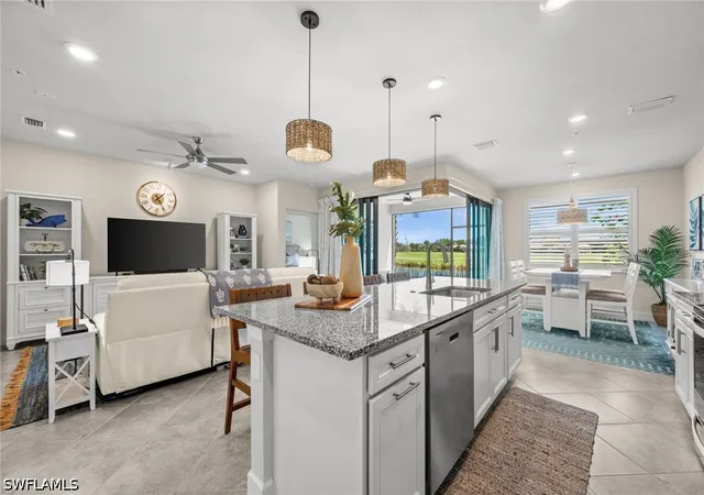5th image of 5690 Mayflower Wy, Ave Maria, FL 34142