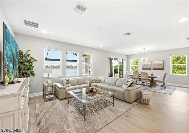 Photo 3 of Single family home for sale at 2094 Grove Dr, Naples, FL 34120 | MLS# 226011605 | Listing updated on 2026-09-23