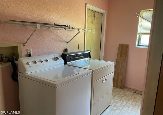 20th image of 4014 N Edgewater Cir, Labelle, FL 33935 | MLS# 226012941