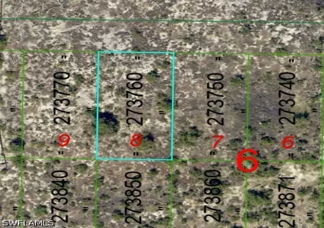 1st image of 10 Fifth Ave, Big Pine Key, FL 33043 | MLS# 226013321