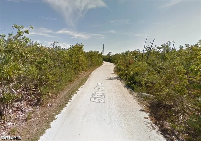 2nd image of 10 Fifth Ave, Big Pine Key, FL 33043 | MLS# 226013321