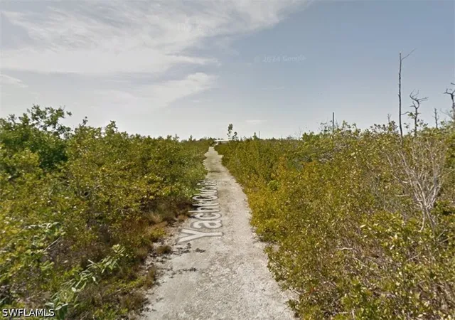 3rd image of 10 Fifth Ave, Big Pine Key, FL 33043 | MLS# 226013321