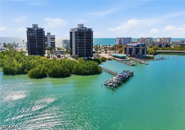 Homes for sale in Bonita Springs, FL | 26131 Hickory Blvd #4D, Bonita Springs, FL 34134 | MLS# 226012266