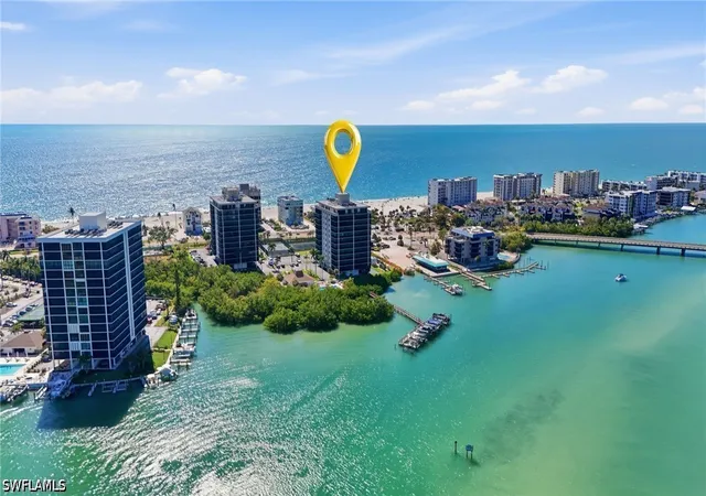 Homes for sale in Bonita Springs, FL | 26131 Hickory Blvd #4D, Bonita Springs, FL 34134 | MLS# 226012266