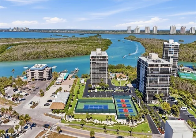 Homes for sale in Bonita Springs, FL | 26131 Hickory Blvd, Bonita Springs, FL 34134