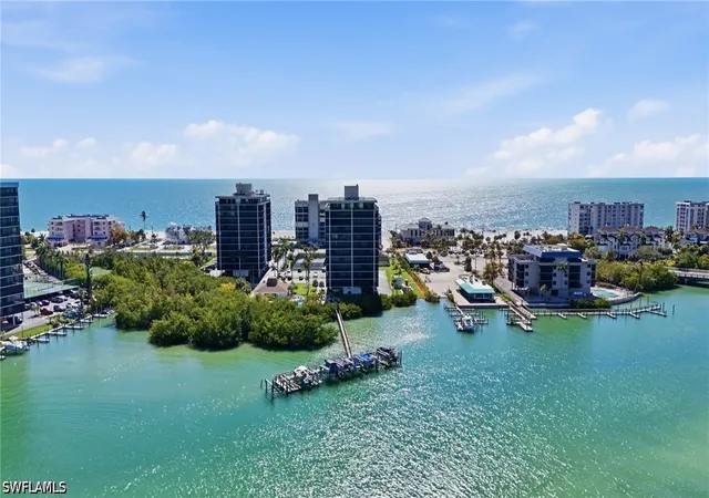 Homes for sale in Bonita Springs, FL | 26131 Hickory Blvd, Bonita Springs, FL 34134
