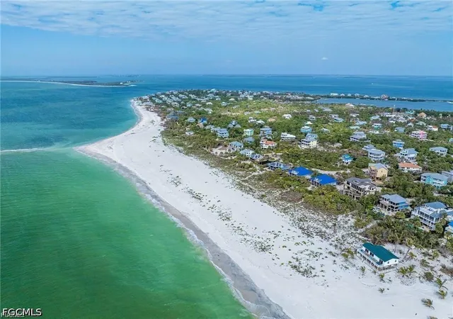2nd image of 484 Gulf Bend Dr, Captiva, FL 33924 | MLS# 2026014808