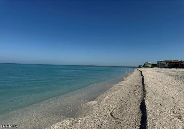 3rd image of 484 Gulf Bend Dr, Captiva, FL 33924 | MLS# 2026014808