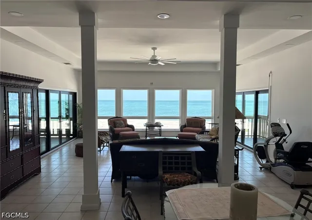 4th image of 484 Gulf Bend Dr, Captiva, FL 33924 | MLS# 2026014808