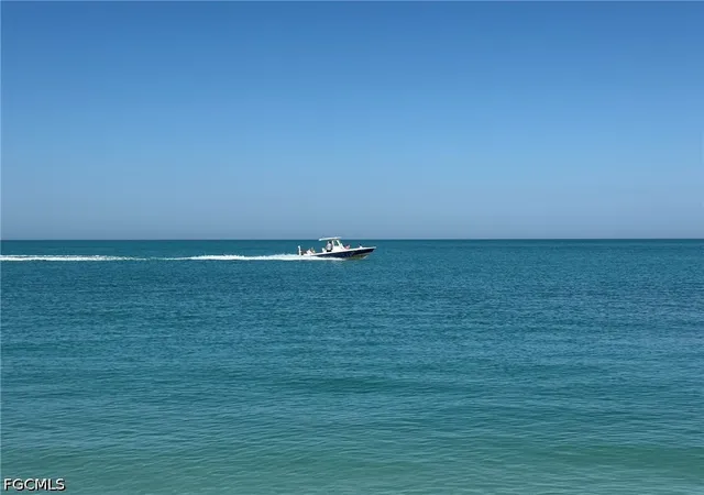 5th image of 484 Gulf Bend Dr, Captiva, FL 33924 | MLS# 2026014808