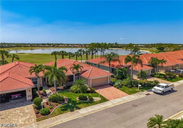 20774 Kaidon Ln, North Fort Myers, FL 33917 | MLS# 2026014810 | Houzeo