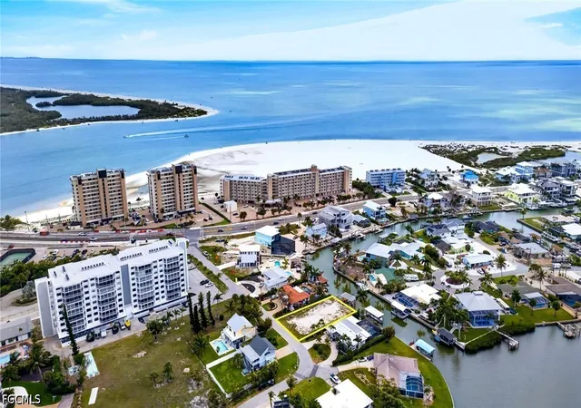 5th image of 151 Estrellita Dr, Fort Myers Beach, FL 33931 | MLS# 2026014818