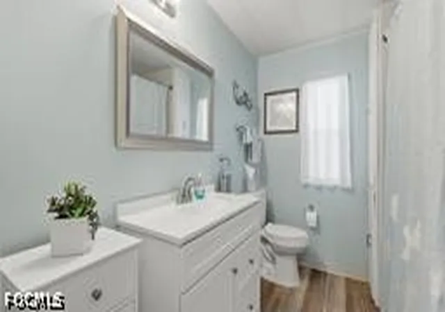 5th image of 450 N Snead Dr, North Fort Myers, FL 33903 | MLS# 2026014820