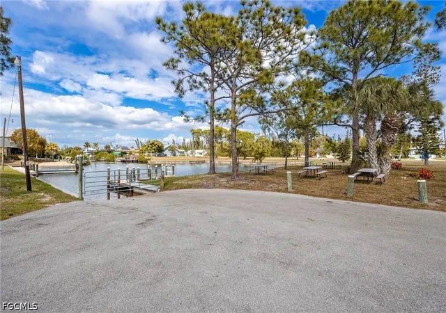 45th image of 11361 Argentine Ct, Bokeelia, FL 33922 | MLS# 2026014821
