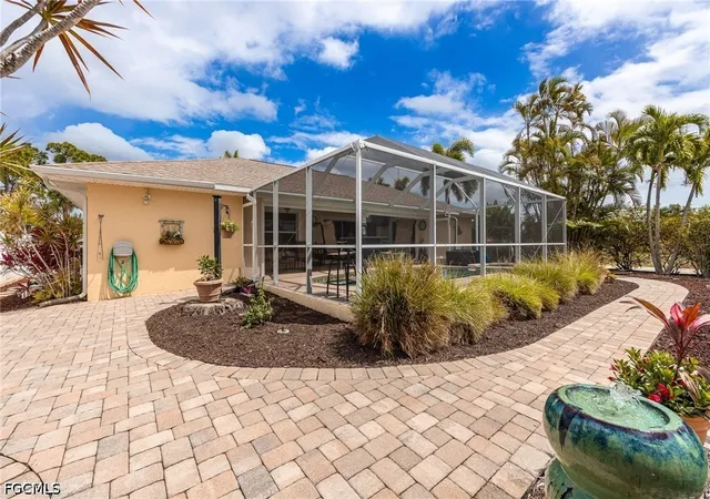 5th image of 11361 Argentine Ct, Bokeelia, FL 33922 | MLS# 2026014821